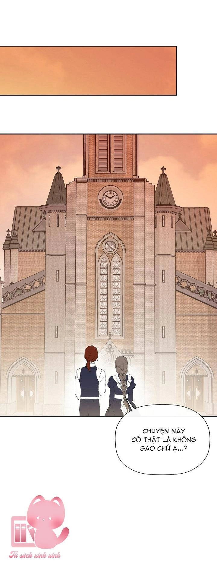 Tôi Chọc Nhầm Nam Phụ Che Giấu Thân Phận Chapter 15 - 52