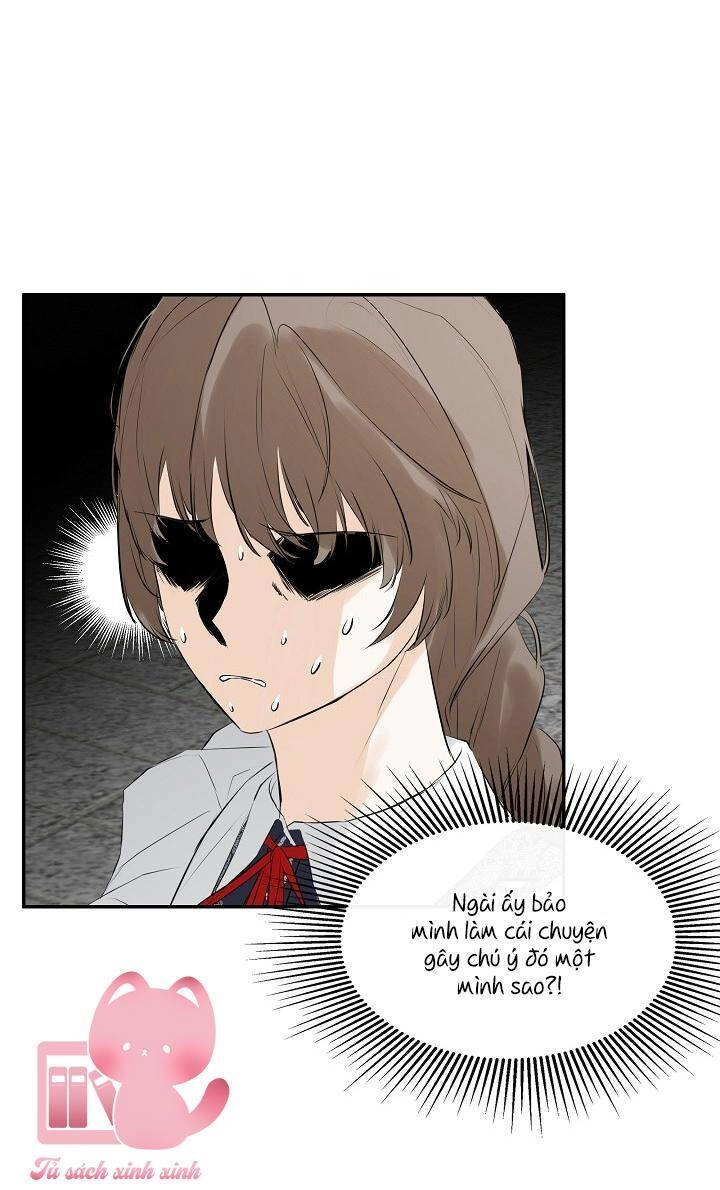 Tôi Chọc Nhầm Nam Phụ Che Giấu Thân Phận Chapter 15 - 57