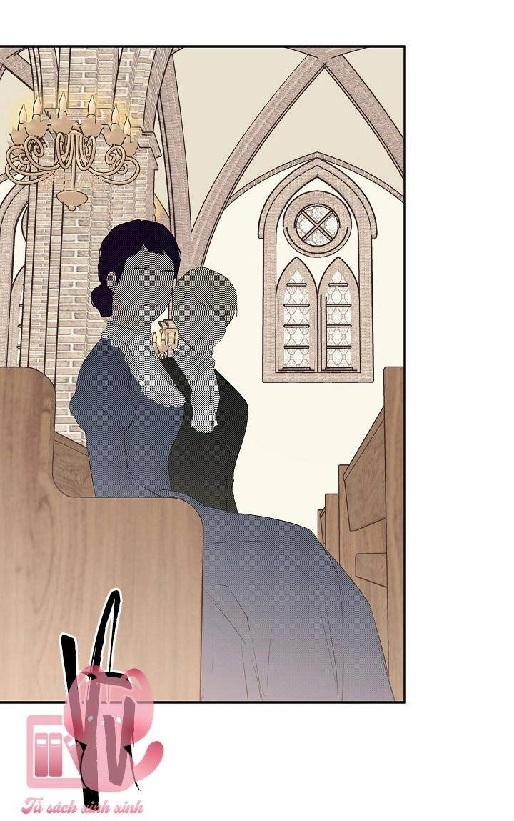 Tôi Chọc Nhầm Nam Phụ Che Giấu Thân Phận Chapter 16 - 4