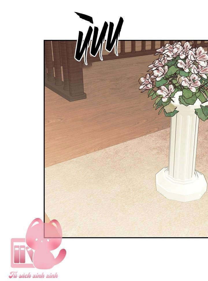 Tôi Chọc Nhầm Nam Phụ Che Giấu Thân Phận Chapter 16 - 5