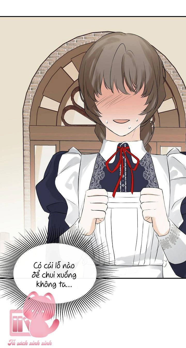 Tôi Chọc Nhầm Nam Phụ Che Giấu Thân Phận Chapter 16 - 6