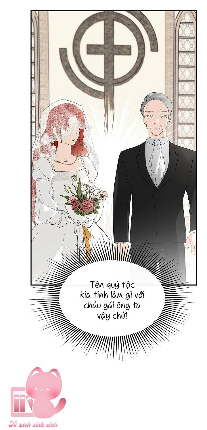 Tôi Chọc Nhầm Nam Phụ Che Giấu Thân Phận Chapter 16 - 7