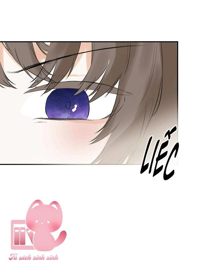 Tôi Chọc Nhầm Nam Phụ Che Giấu Thân Phận Chapter 16 - 8