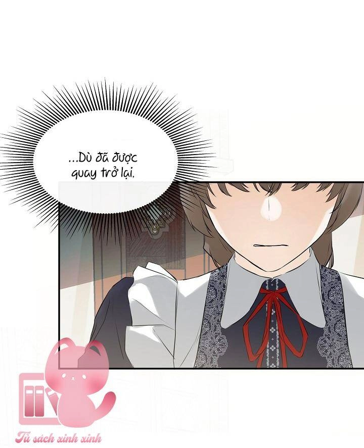 Tôi Chọc Nhầm Nam Phụ Che Giấu Thân Phận Chapter 16 - 10