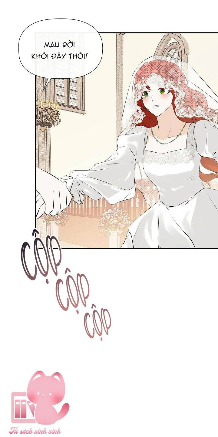 Tôi Chọc Nhầm Nam Phụ Che Giấu Thân Phận Chapter 16 - 14