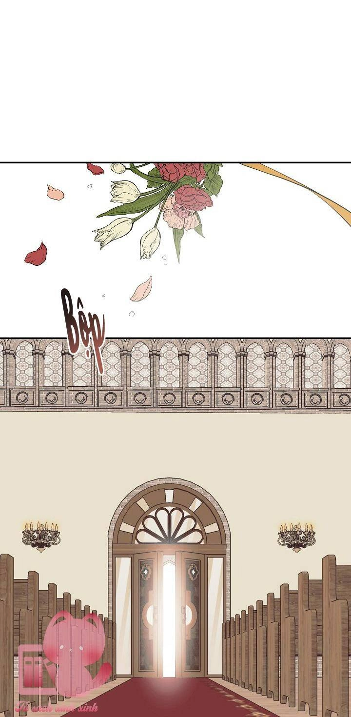 Tôi Chọc Nhầm Nam Phụ Che Giấu Thân Phận Chapter 16 - 15