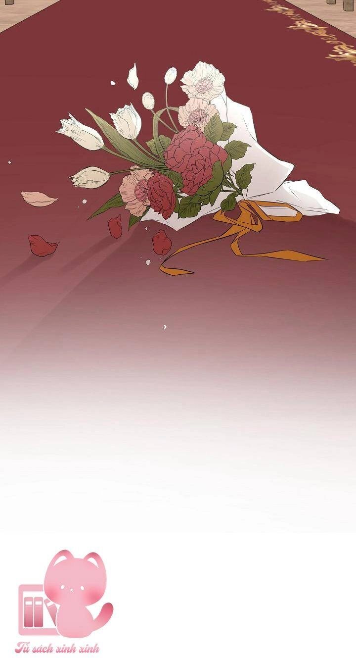 Tôi Chọc Nhầm Nam Phụ Che Giấu Thân Phận Chapter 16 - 16