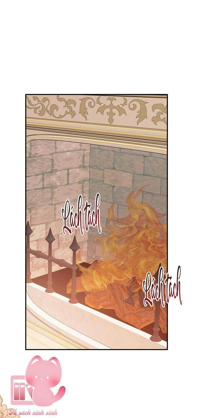 Tôi Chọc Nhầm Nam Phụ Che Giấu Thân Phận Chapter 16 - 18