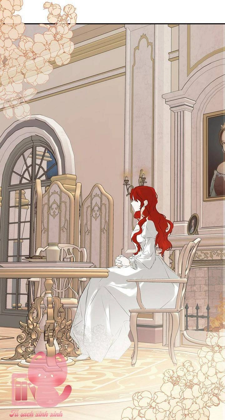 Tôi Chọc Nhầm Nam Phụ Che Giấu Thân Phận Chapter 16 - 19