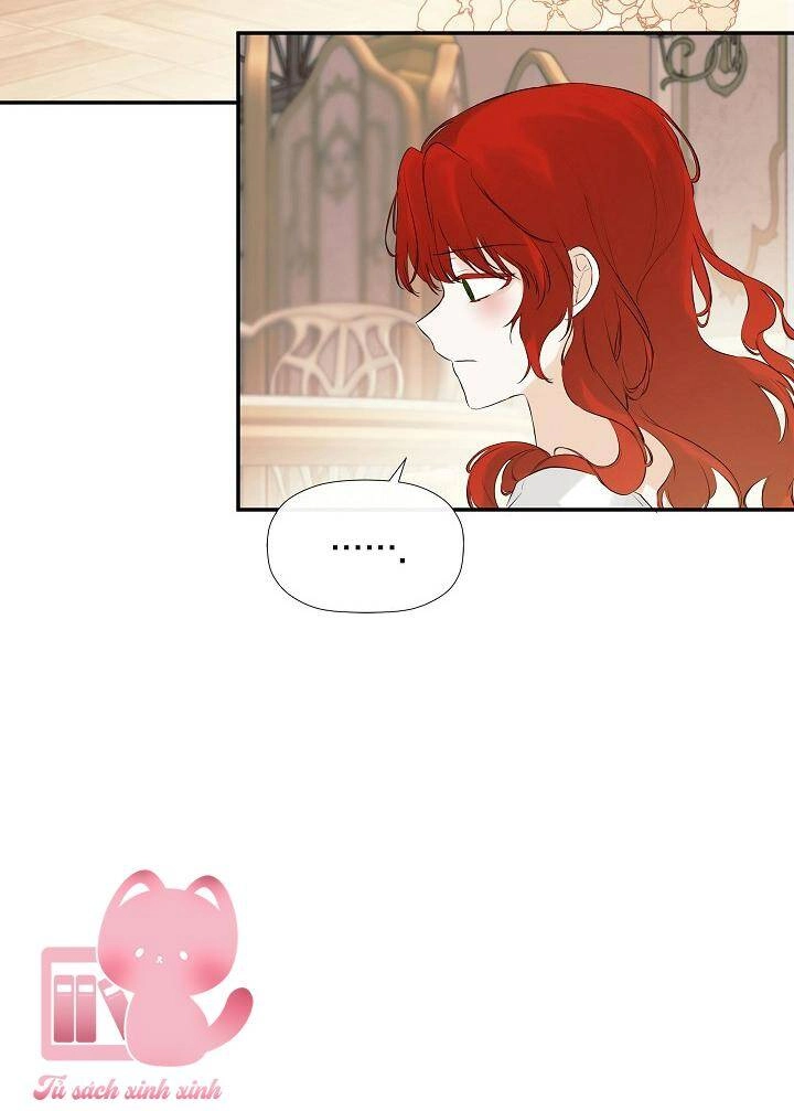 Tôi Chọc Nhầm Nam Phụ Che Giấu Thân Phận Chapter 16 - 20