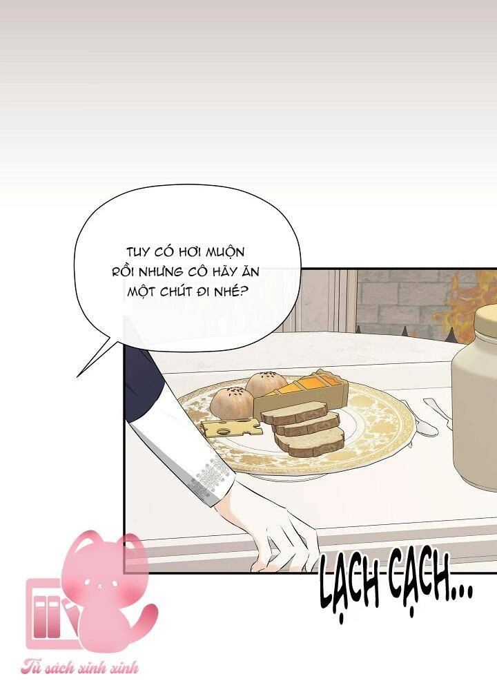 Tôi Chọc Nhầm Nam Phụ Che Giấu Thân Phận Chapter 16 - 22