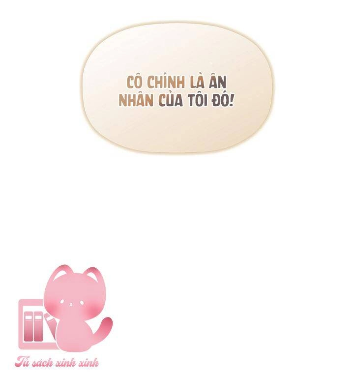 Tôi Chọc Nhầm Nam Phụ Che Giấu Thân Phận Chapter 16 - 26