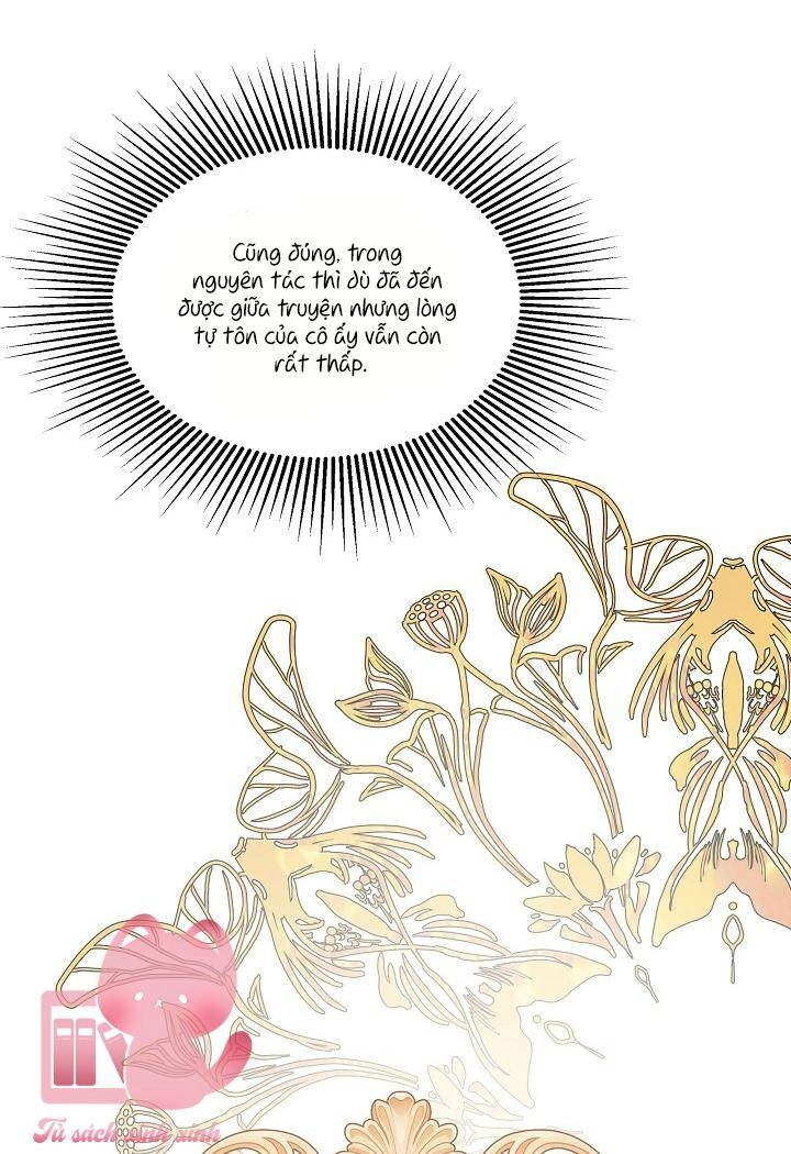 Tôi Chọc Nhầm Nam Phụ Che Giấu Thân Phận Chapter 16 - 30