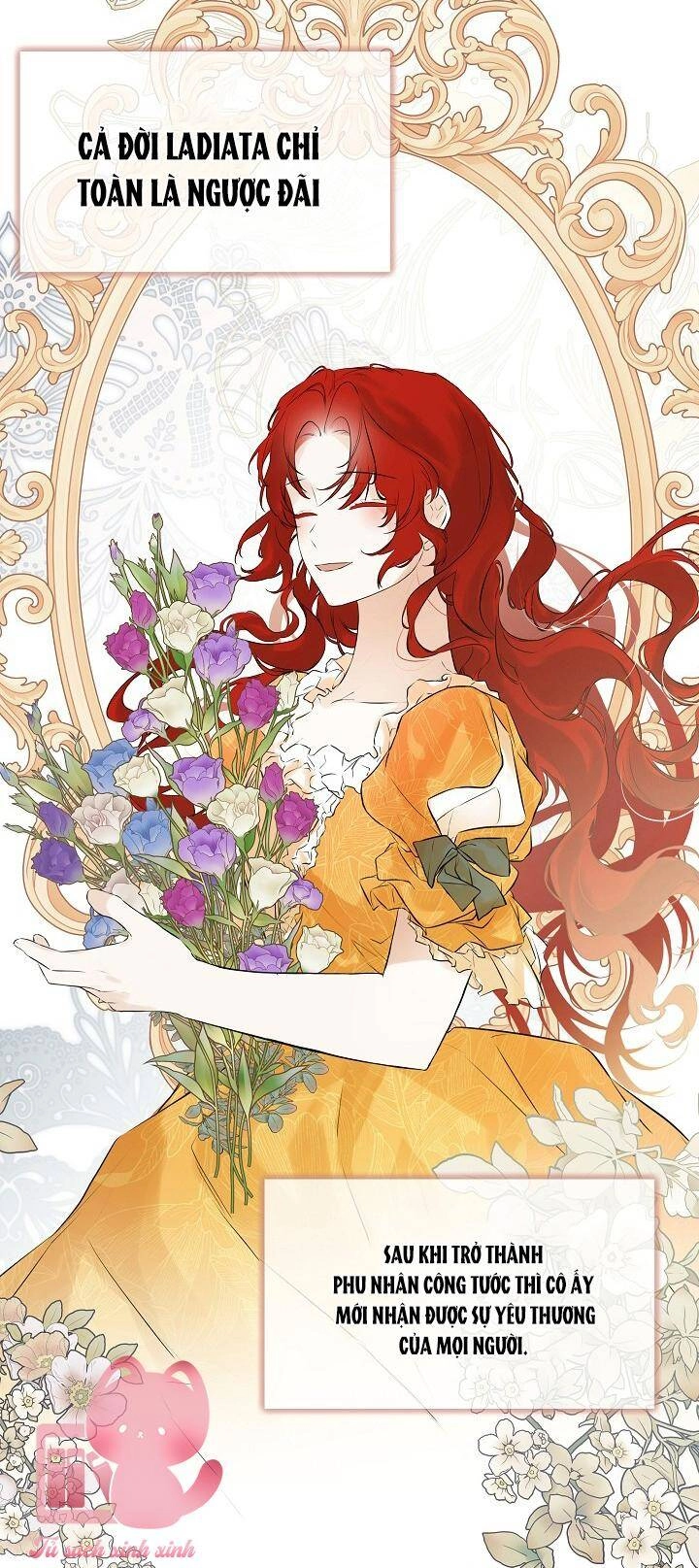 Tôi Chọc Nhầm Nam Phụ Che Giấu Thân Phận Chapter 16 - 31