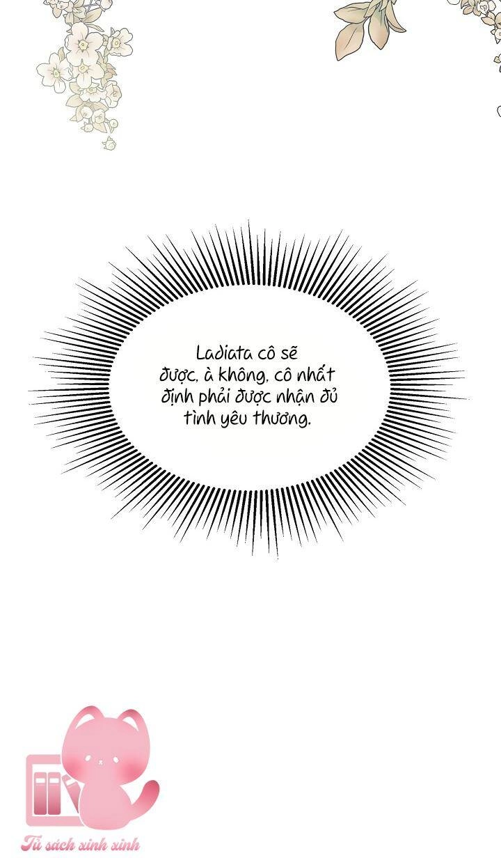 Tôi Chọc Nhầm Nam Phụ Che Giấu Thân Phận Chapter 16 - 32