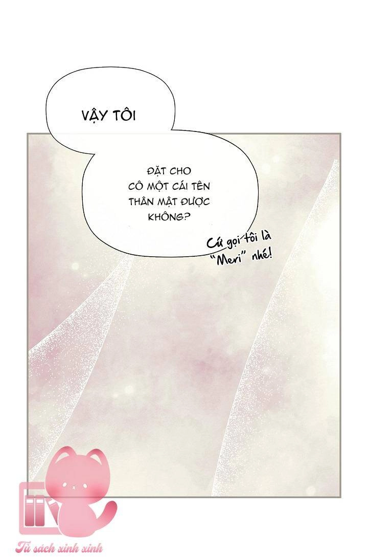 Tôi Chọc Nhầm Nam Phụ Che Giấu Thân Phận Chapter 16 - 33