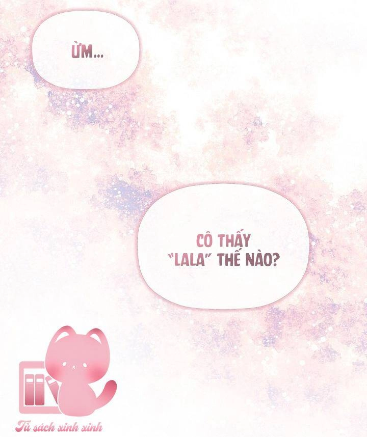 Tôi Chọc Nhầm Nam Phụ Che Giấu Thân Phận Chapter 16 - 35