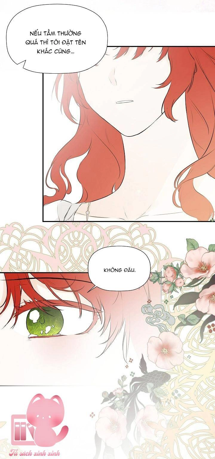 Tôi Chọc Nhầm Nam Phụ Che Giấu Thân Phận Chapter 16 - 36