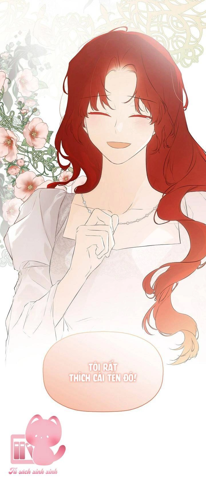 Tôi Chọc Nhầm Nam Phụ Che Giấu Thân Phận Chapter 16 - 37