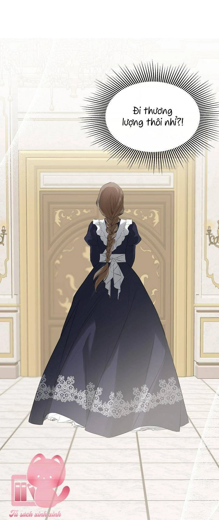 Tôi Chọc Nhầm Nam Phụ Che Giấu Thân Phận Chapter 16 - 40