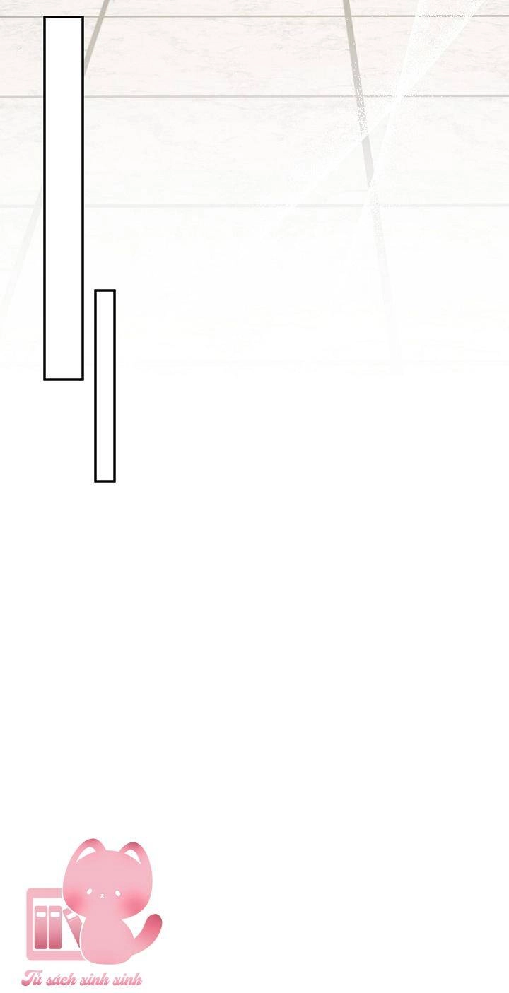 Tôi Chọc Nhầm Nam Phụ Che Giấu Thân Phận Chapter 16 - 41