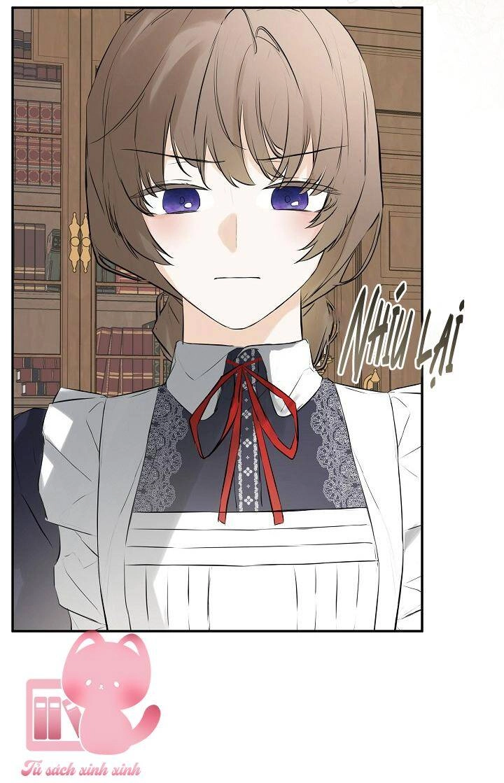 Tôi Chọc Nhầm Nam Phụ Che Giấu Thân Phận Chapter 16 - 44