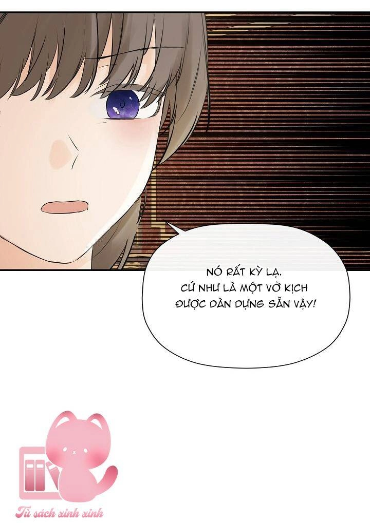 Tôi Chọc Nhầm Nam Phụ Che Giấu Thân Phận Chapter 16 - 46