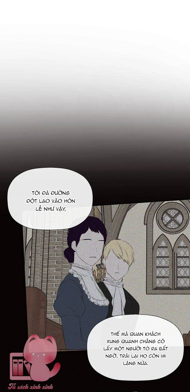 Tôi Chọc Nhầm Nam Phụ Che Giấu Thân Phận Chapter 16 - 47