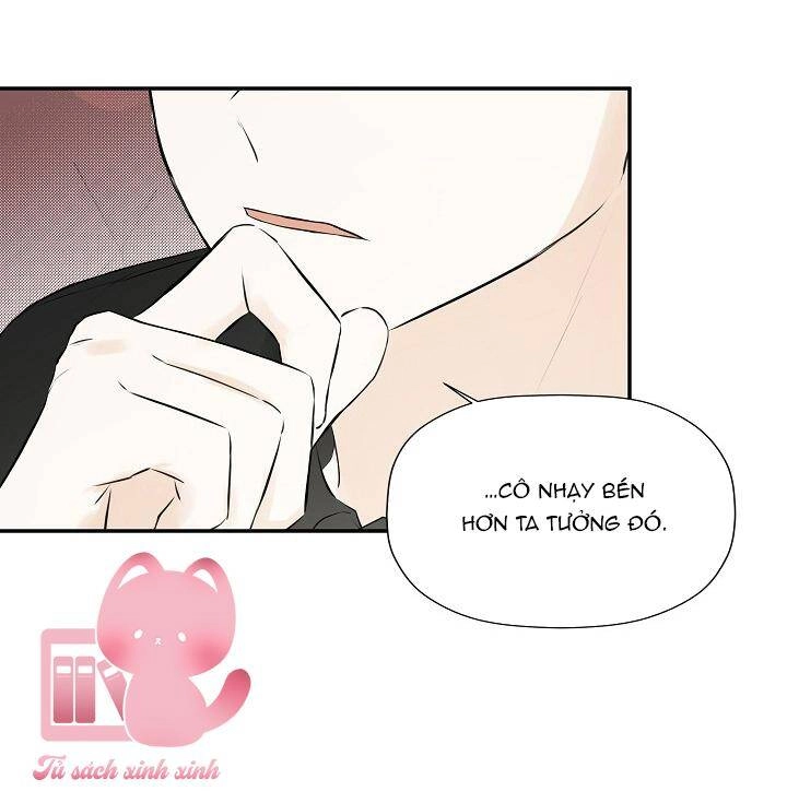 Tôi Chọc Nhầm Nam Phụ Che Giấu Thân Phận Chapter 16 - 51