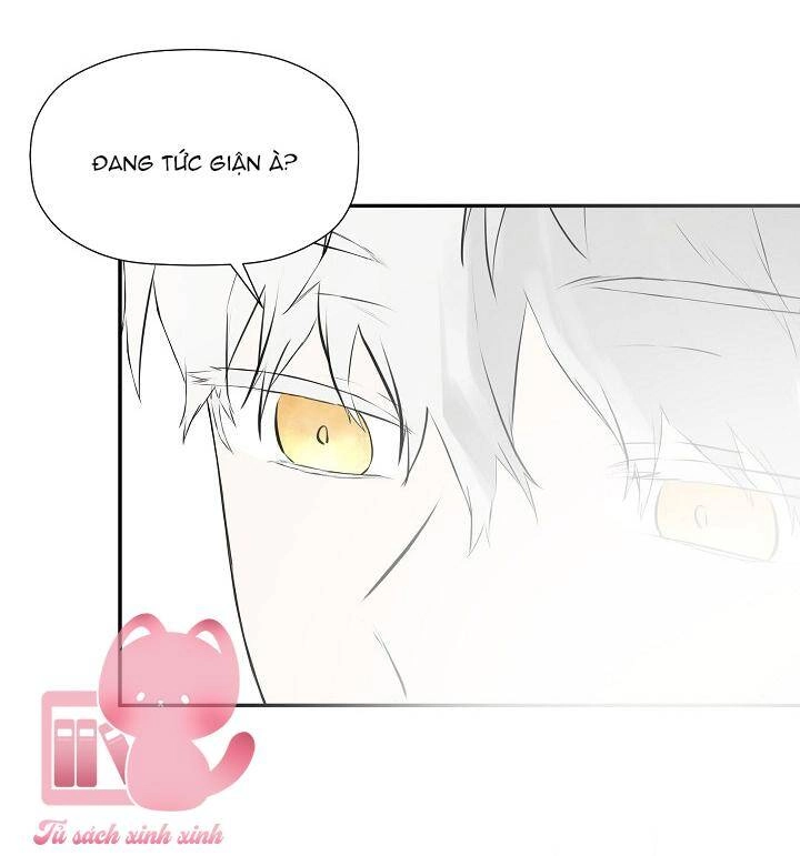 Tôi Chọc Nhầm Nam Phụ Che Giấu Thân Phận Chapter 16 - 52