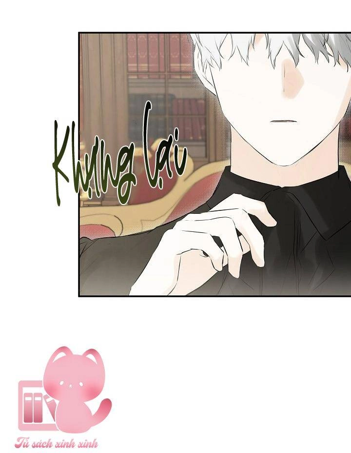 Tôi Chọc Nhầm Nam Phụ Che Giấu Thân Phận Chapter 16 - 54