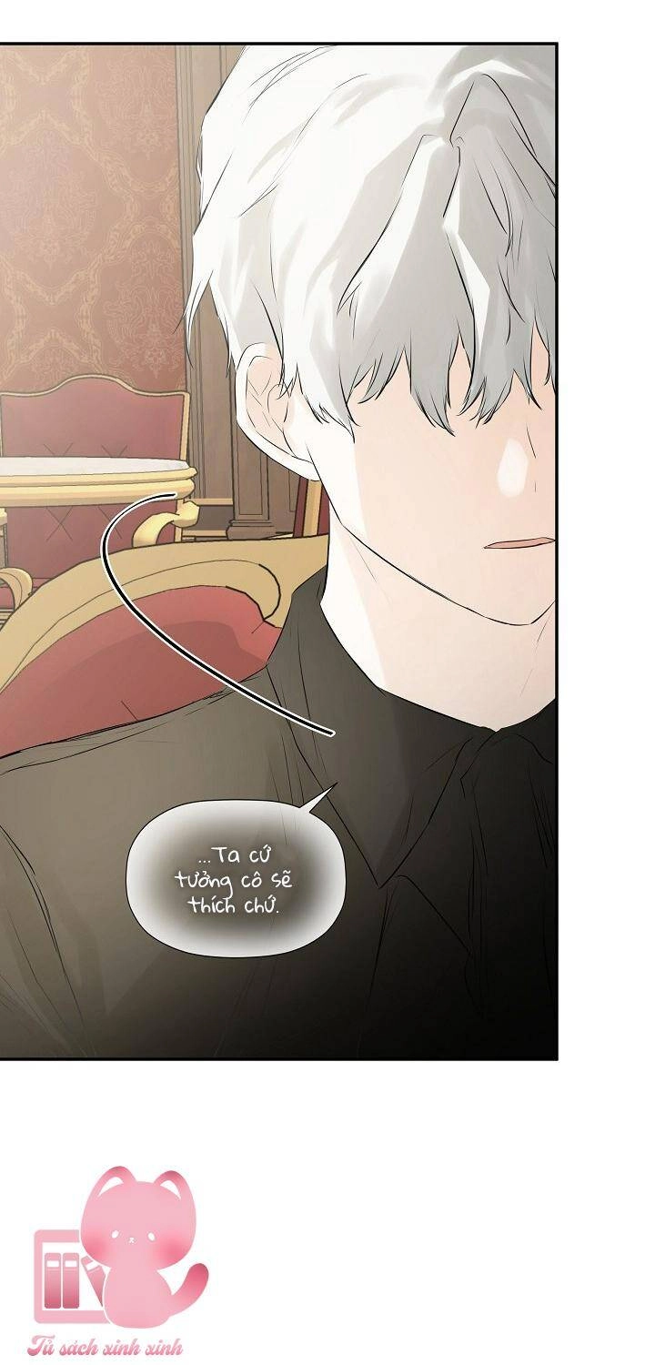 Tôi Chọc Nhầm Nam Phụ Che Giấu Thân Phận Chapter 16 - 55