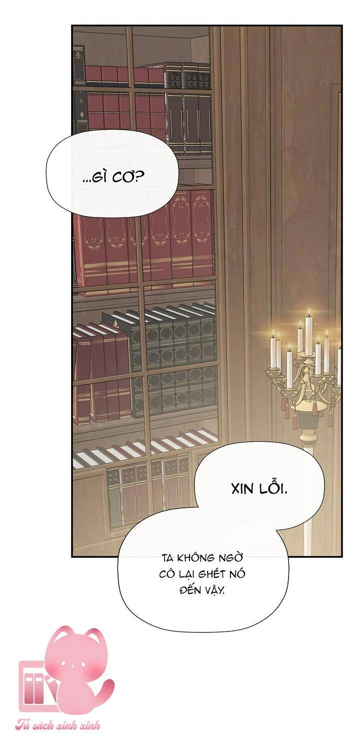 Tôi Chọc Nhầm Nam Phụ Che Giấu Thân Phận Chapter 16 - 56