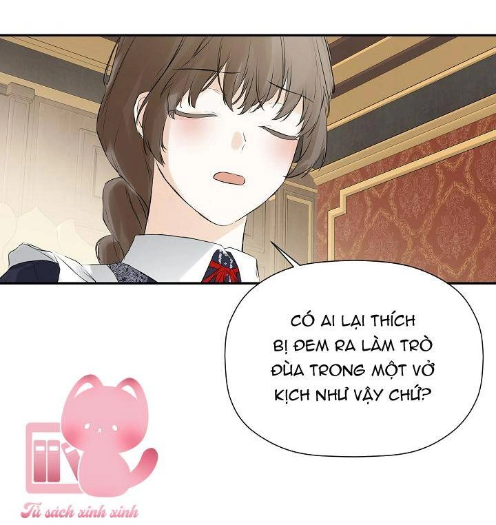 Tôi Chọc Nhầm Nam Phụ Che Giấu Thân Phận Chapter 16 - 57