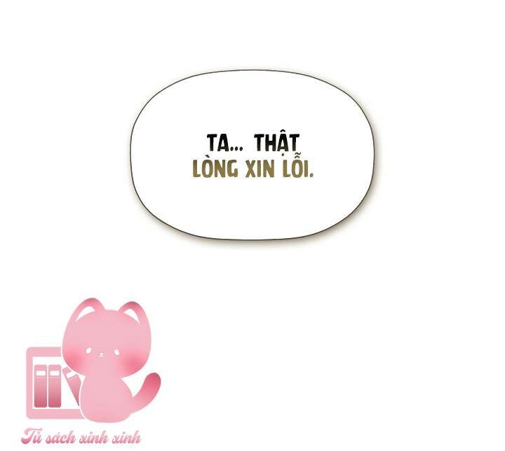 Tôi Chọc Nhầm Nam Phụ Che Giấu Thân Phận Chapter 16 - 58