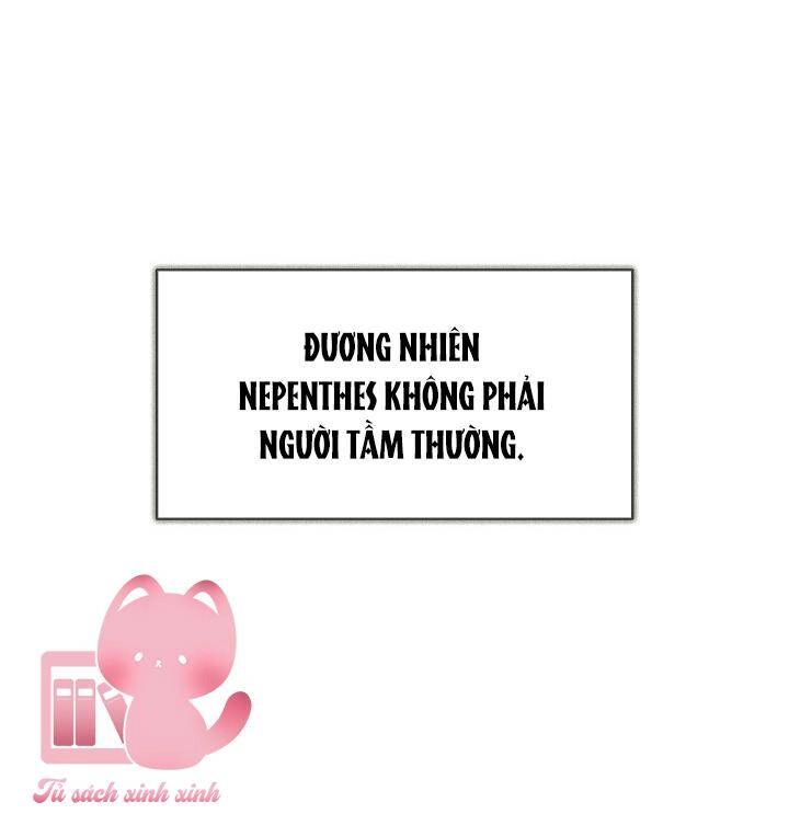 Tôi Chọc Nhầm Nam Phụ Che Giấu Thân Phận Chapter 16 - 60