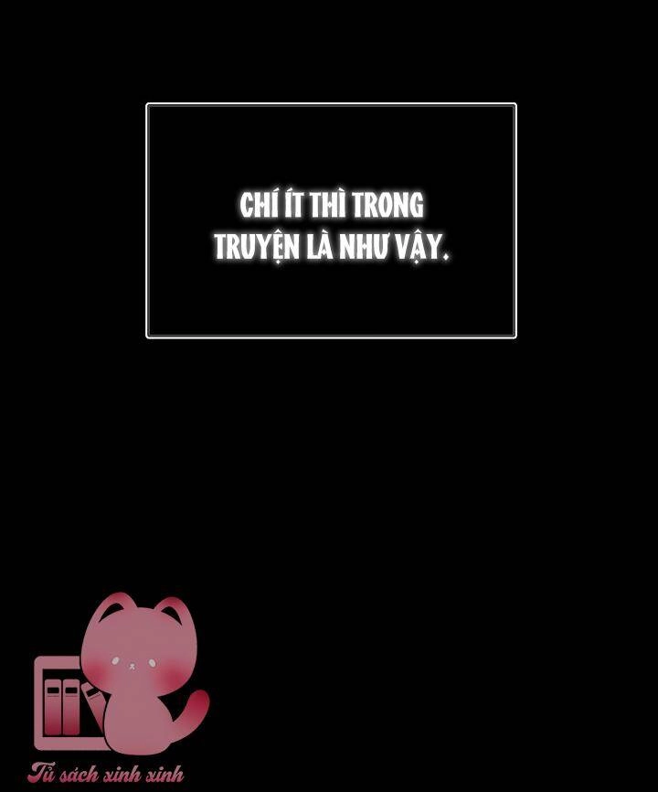 Tôi Chọc Nhầm Nam Phụ Che Giấu Thân Phận Chapter 16 - 62