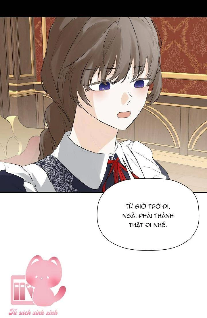 Tôi Chọc Nhầm Nam Phụ Che Giấu Thân Phận Chapter 16 - 63