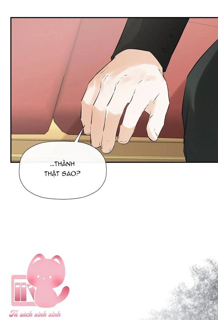 Tôi Chọc Nhầm Nam Phụ Che Giấu Thân Phận Chapter 16 - 64