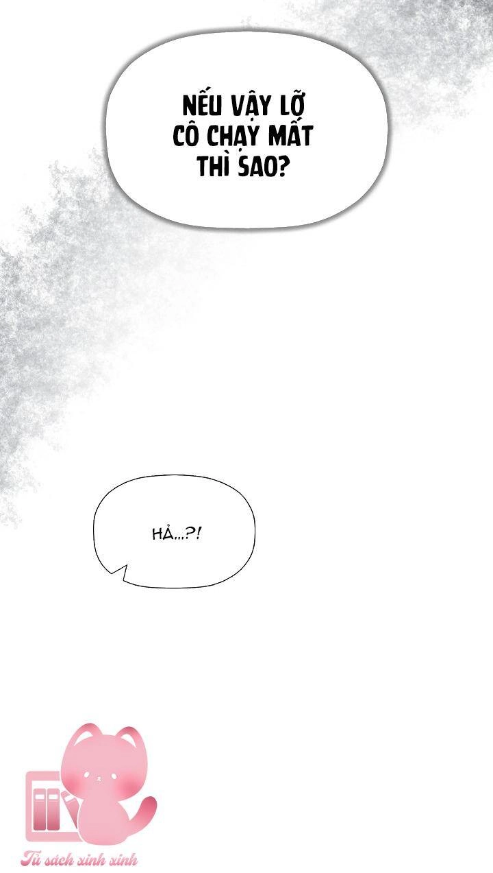 Tôi Chọc Nhầm Nam Phụ Che Giấu Thân Phận Chapter 16 - 65