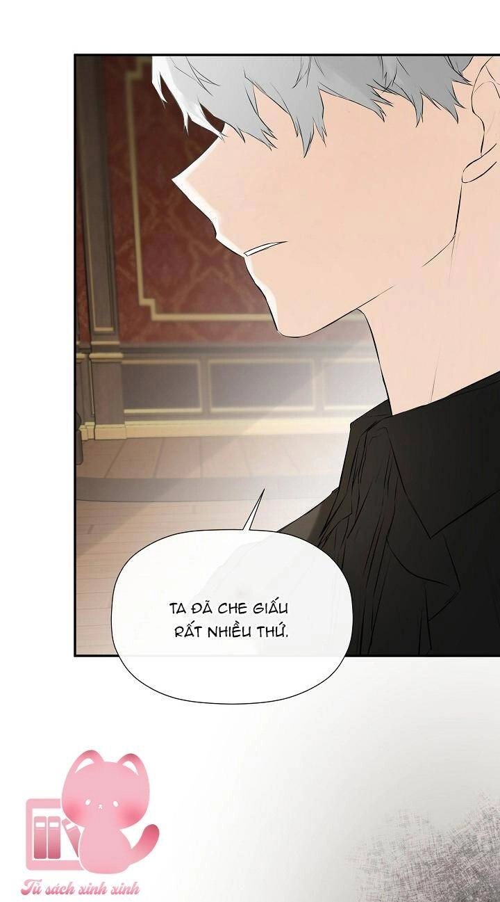 Tôi Chọc Nhầm Nam Phụ Che Giấu Thân Phận Chapter 16 - 66