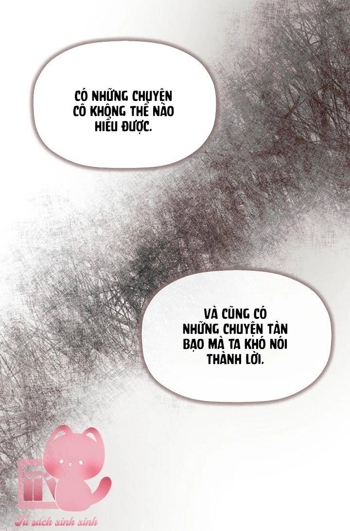 Tôi Chọc Nhầm Nam Phụ Che Giấu Thân Phận Chapter 16 - 67