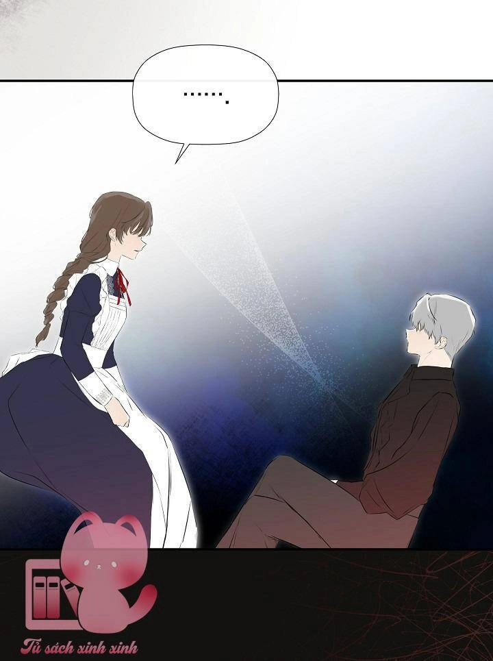 Tôi Chọc Nhầm Nam Phụ Che Giấu Thân Phận Chapter 16 - 68