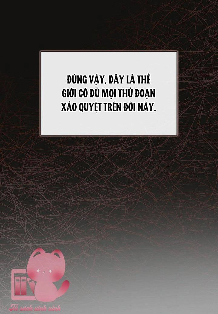 Tôi Chọc Nhầm Nam Phụ Che Giấu Thân Phận Chapter 16 - 69