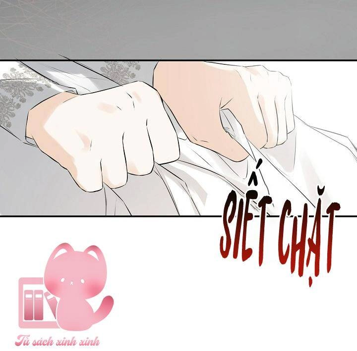 Tôi Chọc Nhầm Nam Phụ Che Giấu Thân Phận Chapter 16 - 70