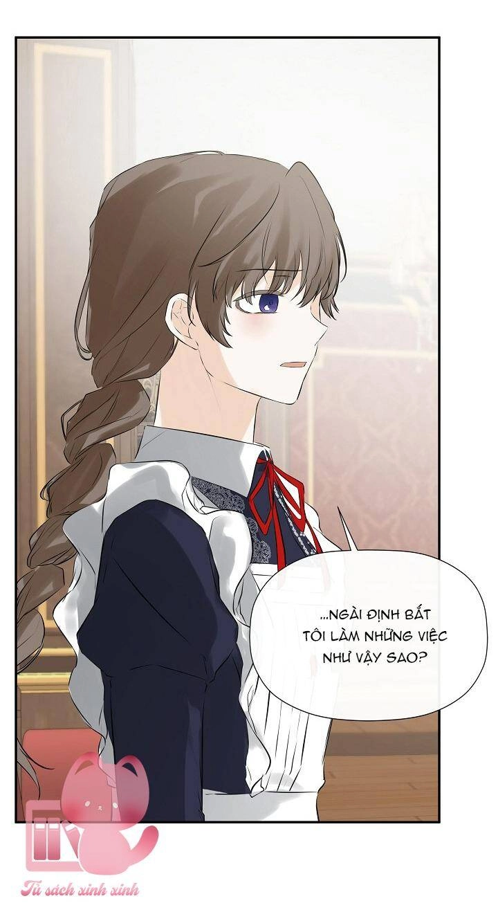 Tôi Chọc Nhầm Nam Phụ Che Giấu Thân Phận Chapter 16 - 71