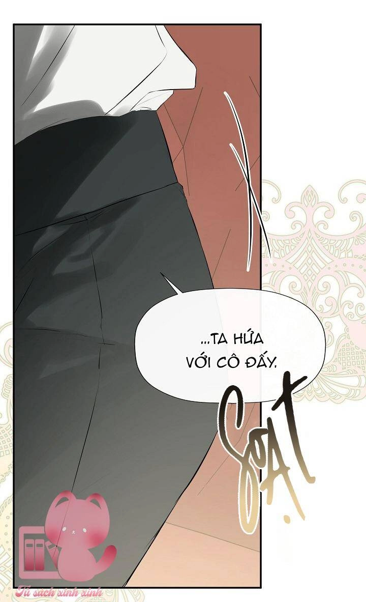 Tôi Chọc Nhầm Nam Phụ Che Giấu Thân Phận Chapter 16 - 73