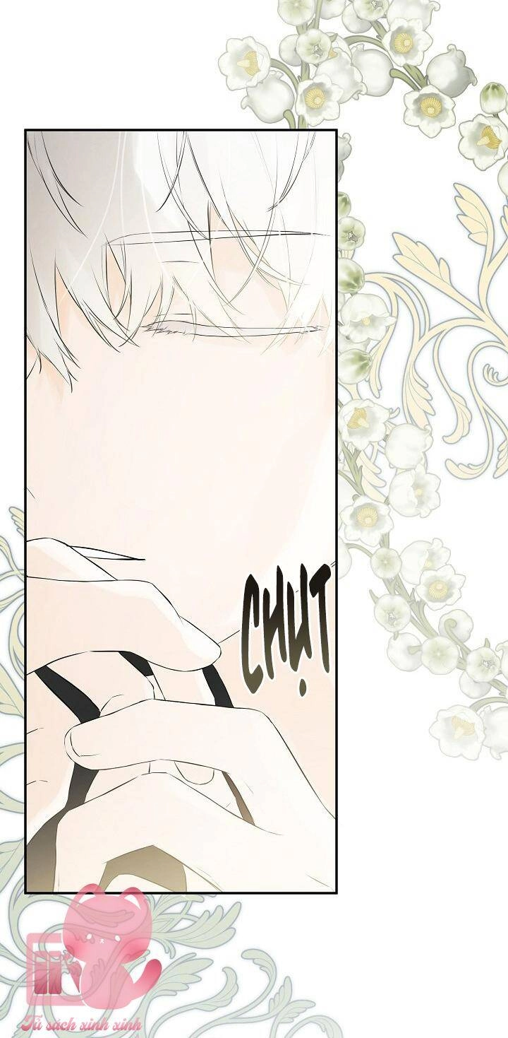 Tôi Chọc Nhầm Nam Phụ Che Giấu Thân Phận Chapter 16 - 75