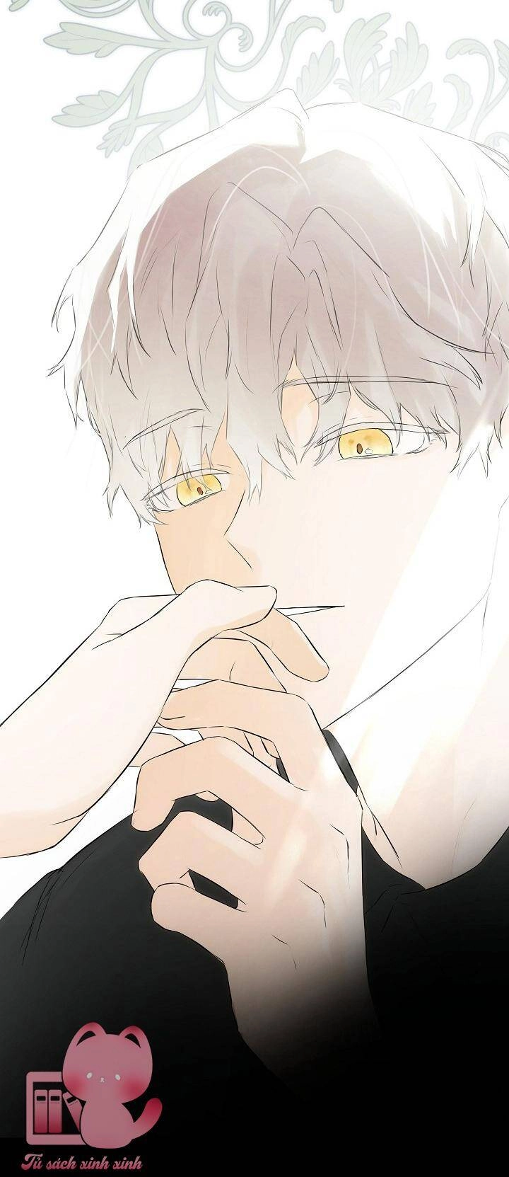 Tôi Chọc Nhầm Nam Phụ Che Giấu Thân Phận Chapter 16 - 76