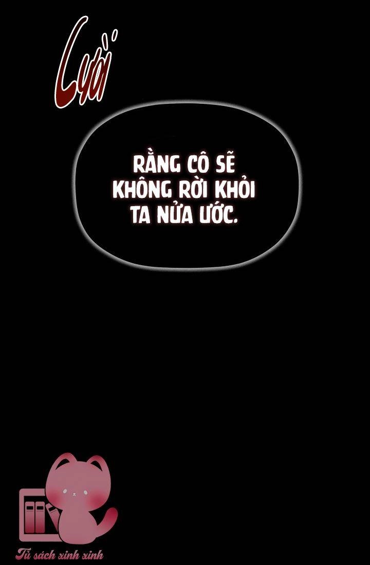 Tôi Chọc Nhầm Nam Phụ Che Giấu Thân Phận Chapter 16 - 77